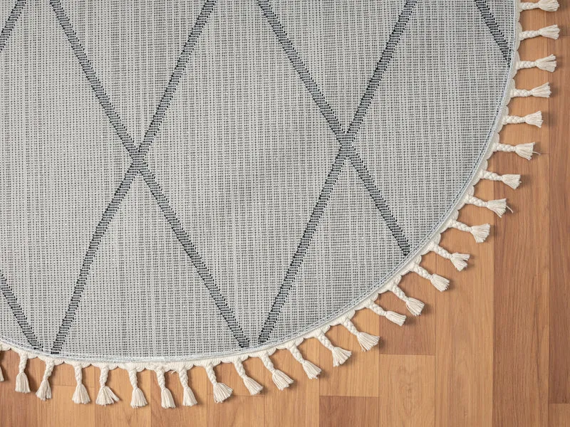 MY-RUG Teppich "Freya"