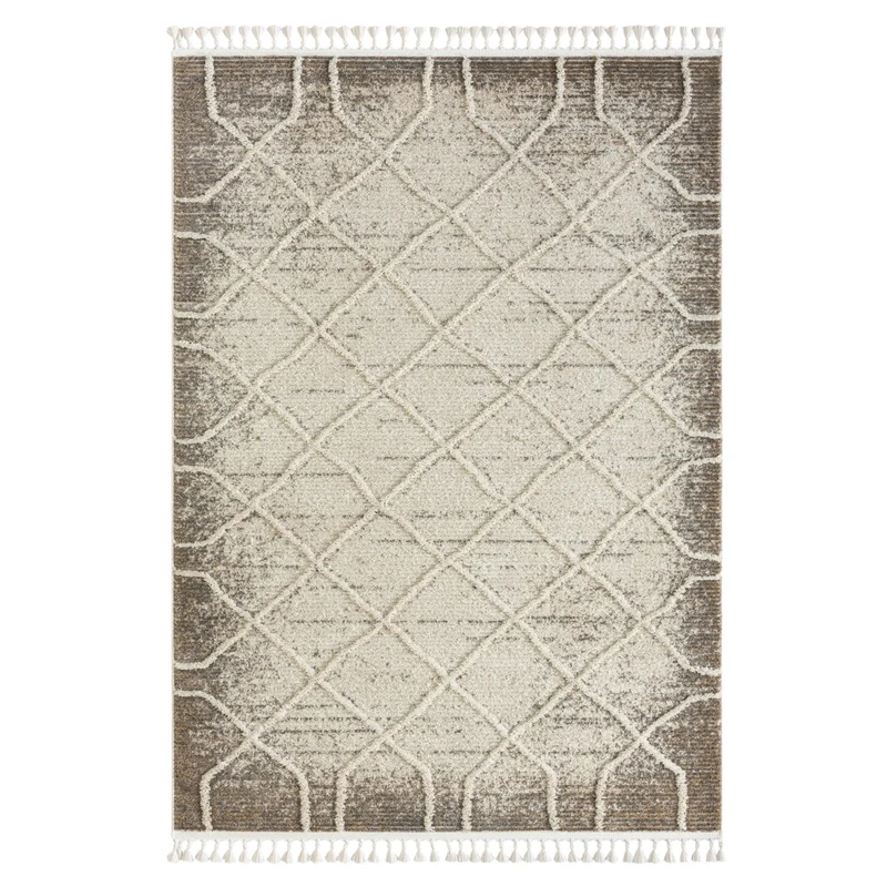 MY-RUG Teppich "Meera"