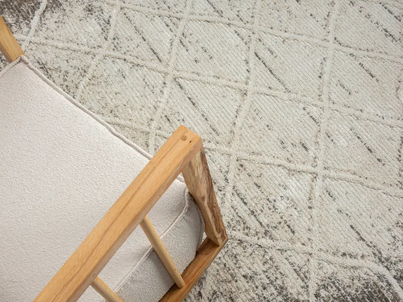 MY-RUG Teppich "Meera"
