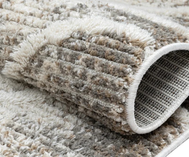 MY-RUG Teppich "Meera"