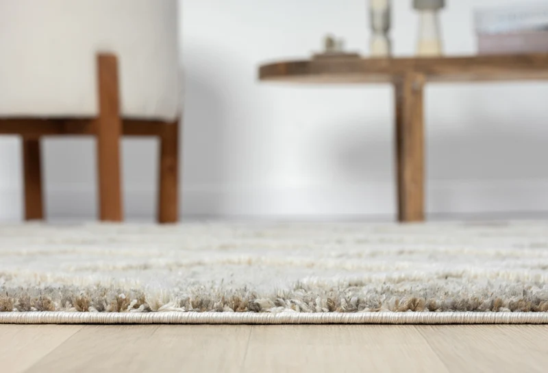 MY-RUG Teppich "Meera"