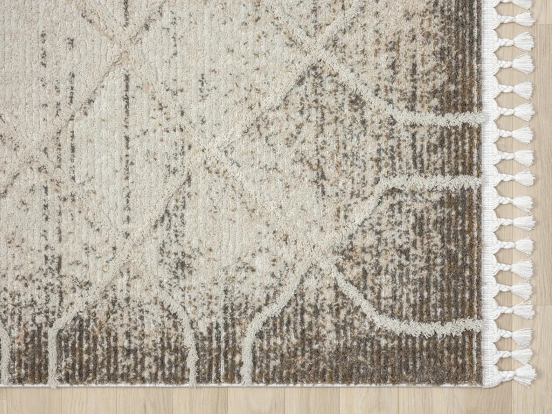 MY-RUG Teppich "Meera"