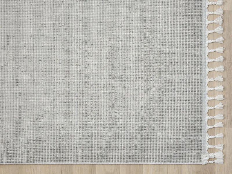 MY-RUG Teppich "Meera"