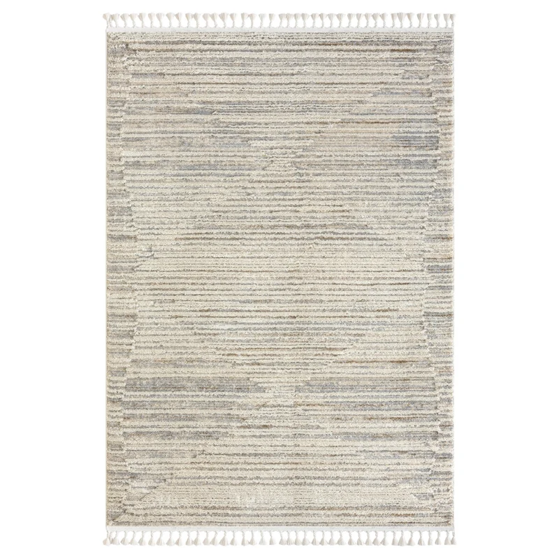 MY-RUG Teppich "Meera"