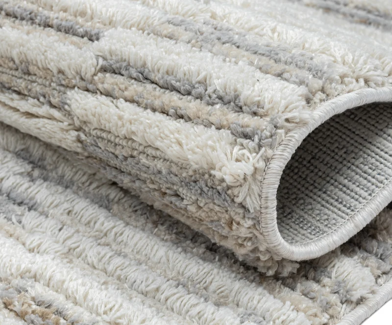 MY-RUG Teppich "Meera"