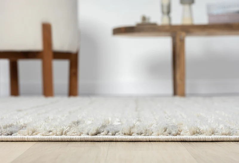 MY-RUG Teppich "Meera"