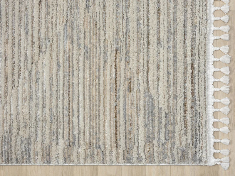 MY-RUG Teppich "Meera"