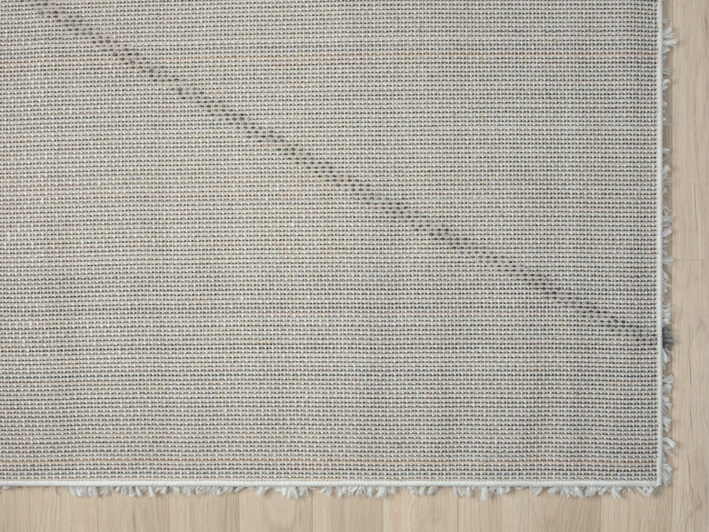 MY-RUG Hochflorteppich "Shaggy Luxe"