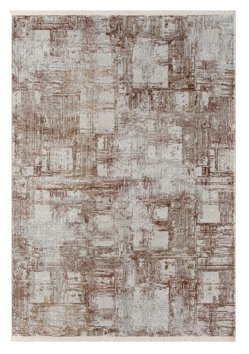 MY-RUG Teppich "Neha"