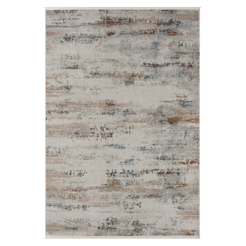 MY-RUG Teppich "Neha"