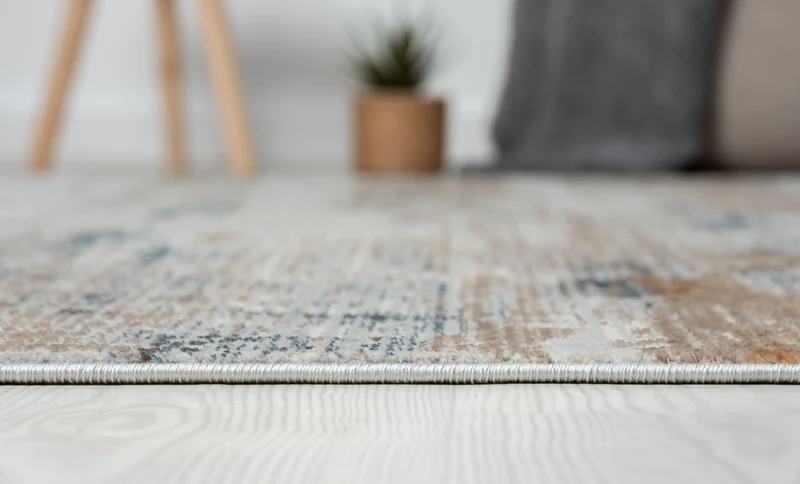 MY-RUG Teppich "Neha"