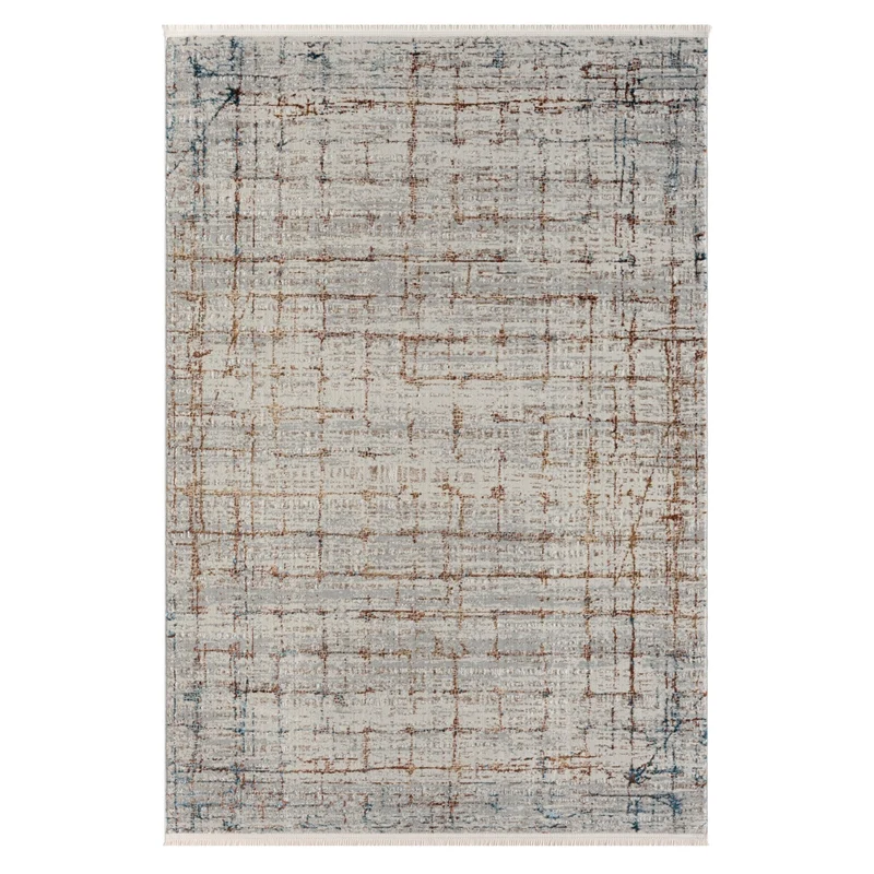 MY-RUG Teppich "Neha"