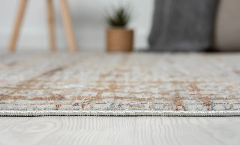 MY-RUG Teppich "Neha"