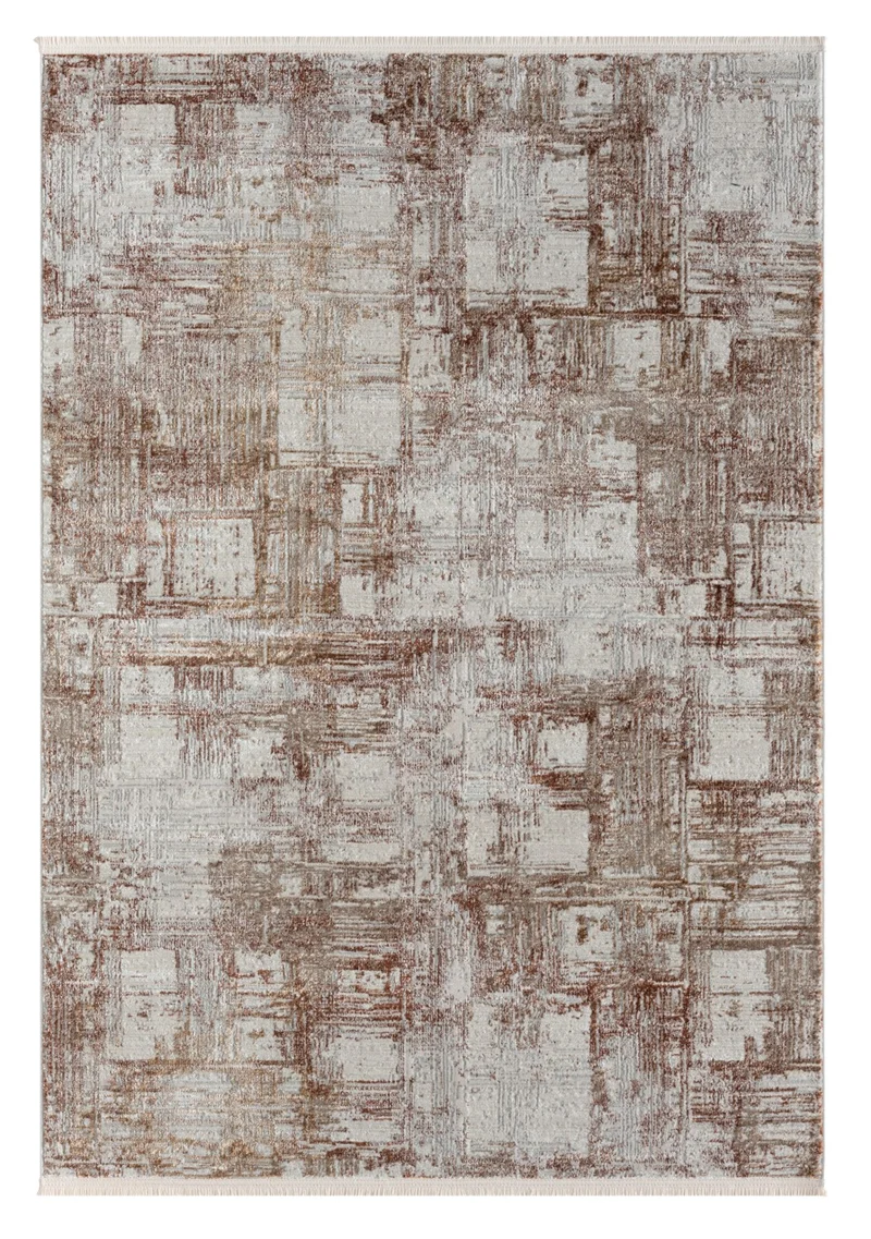 MY-RUG Teppich "Neha"