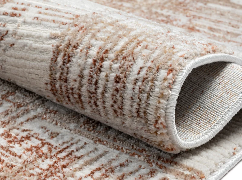 MY-RUG Teppich "Neha"