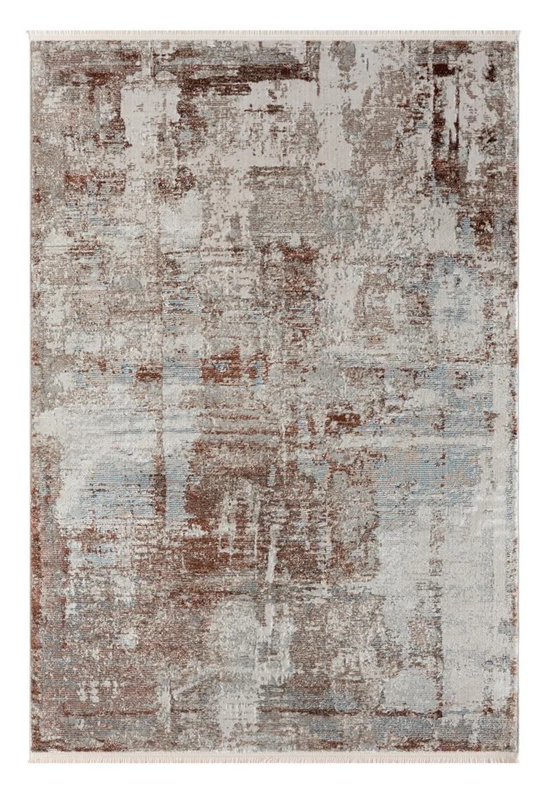 MY-RUG Teppich "Neha"