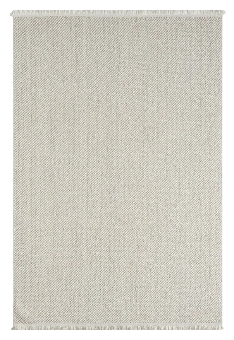 MY-RUG Teppich "Divya"