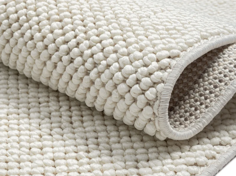 MY-RUG Teppich "Divya"