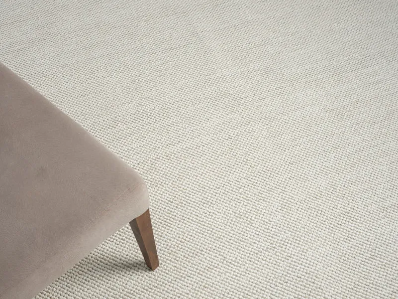 MY-RUG Teppich "Divya"