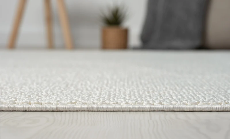 MY-RUG Teppich "Divya"