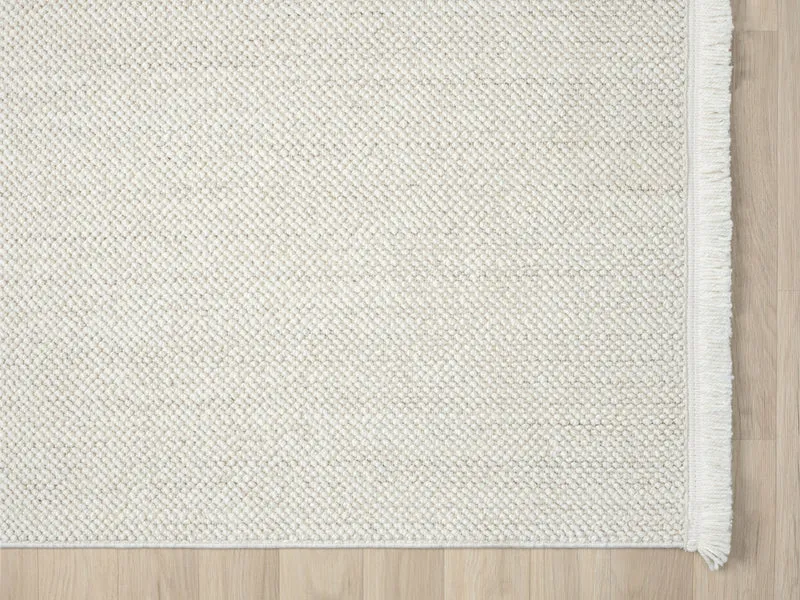 MY-RUG Teppich "Divya"