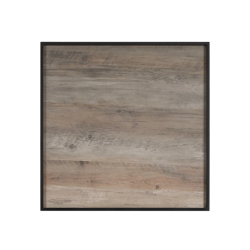 Wohnando Couchtisch Hera Quadro