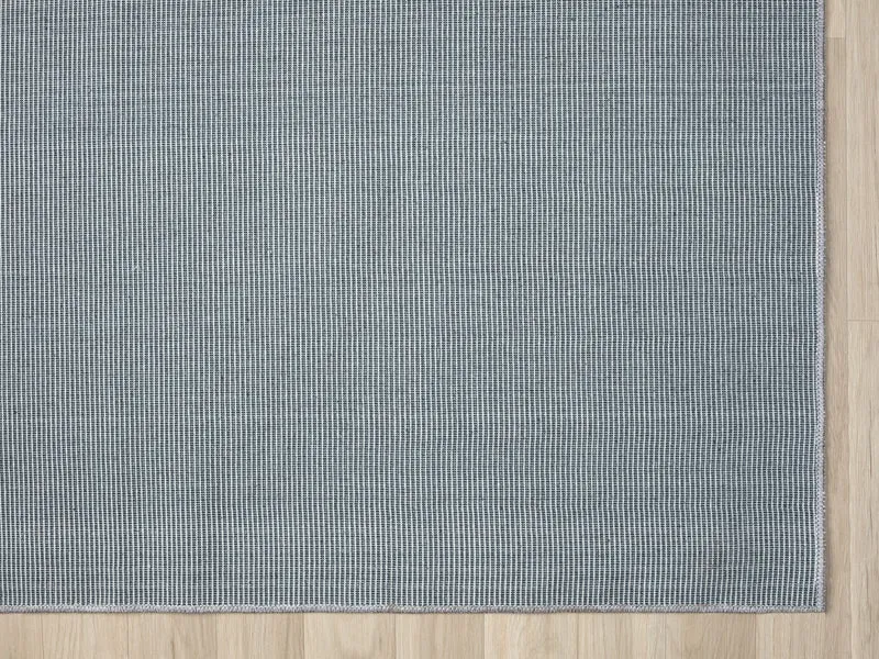 MY-RUG Waschbarer Teppich "Ishaan", In-und Outdoor