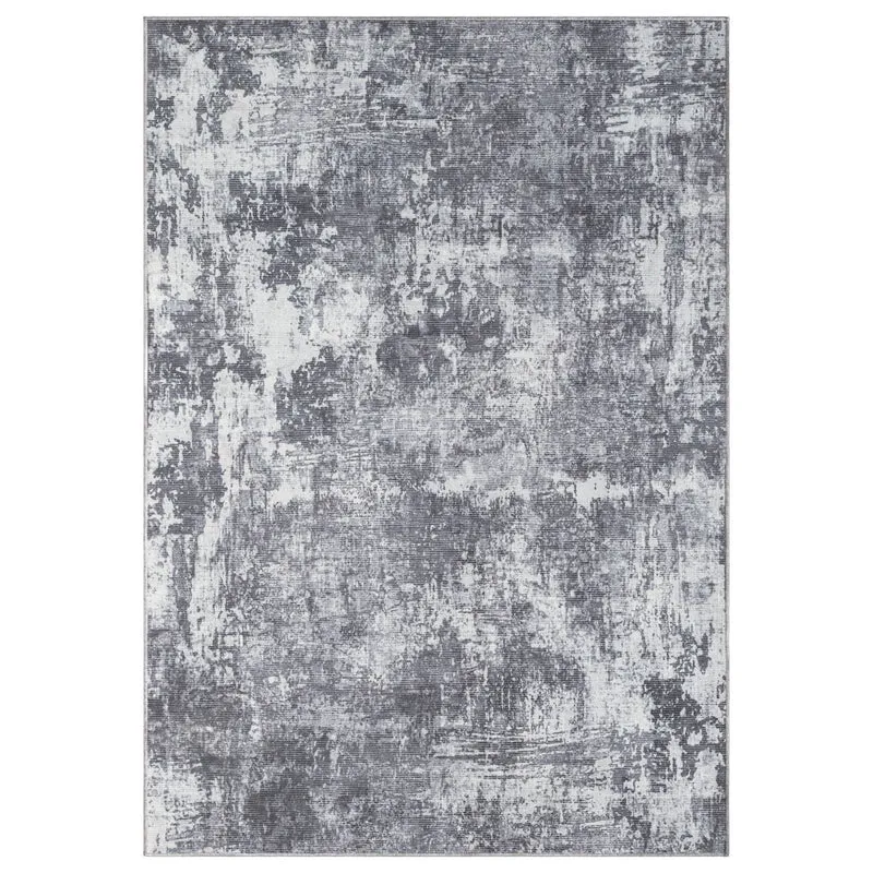 MY-RUG Waschbarer Teppich "Ishaan", In-und Outdoor