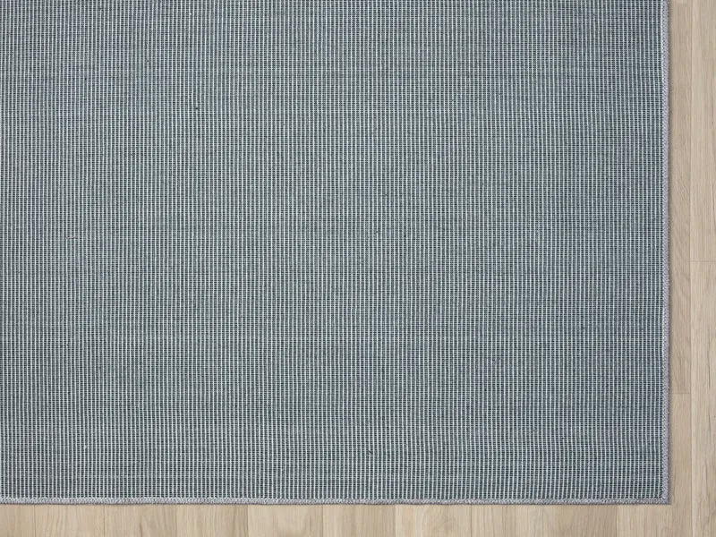 MY-RUG Waschbarer Teppich "Ishaan", In-und Outdoor