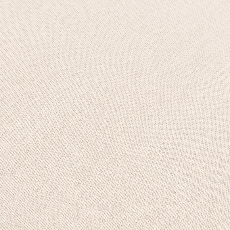 Krabbeldecke - Lulu Creme
