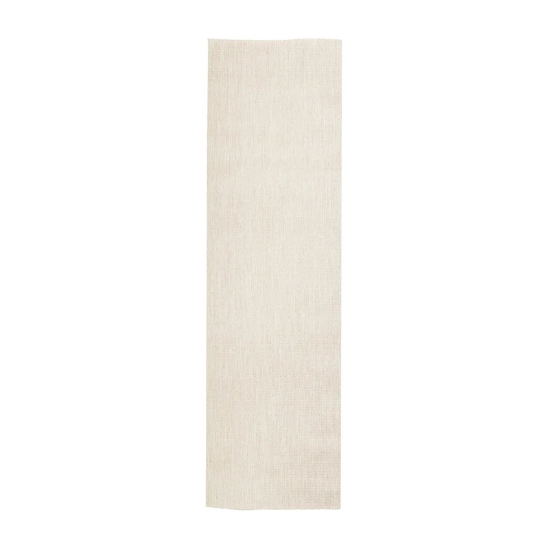 Balkonteppich - Costa Beige