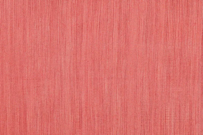 Kelim Gashgai · Handgewebt – Rot, 204x163 cm