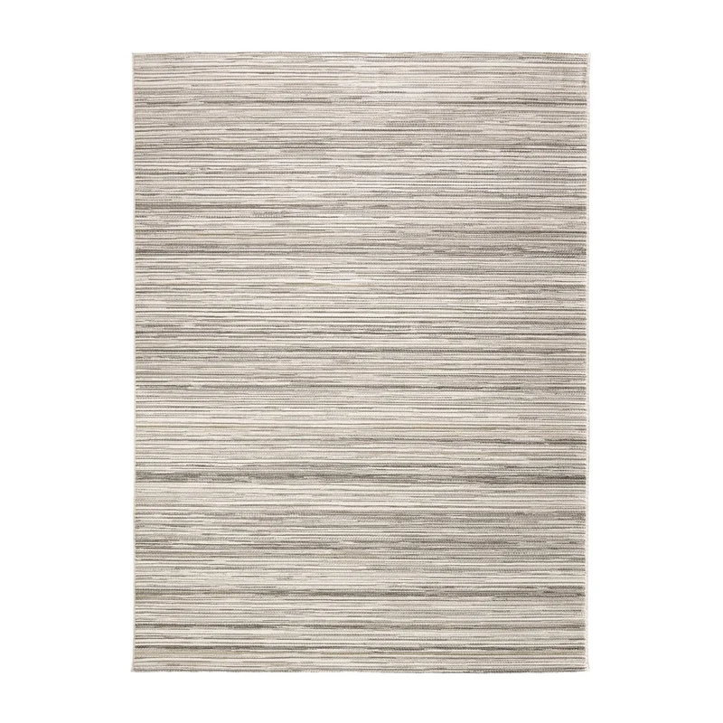 Outdoor Teppich - Torres Beige Meliert