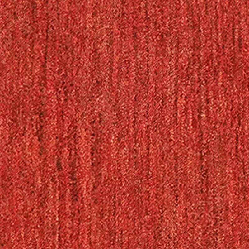 Rizbaf · Handgeknüpft – Rot, 88x61 cm