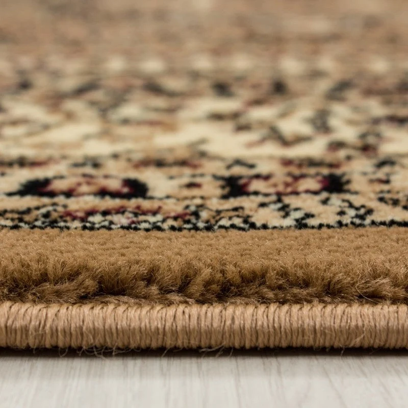 Orientteppich - Marrakesh Beige 207