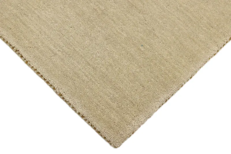 Läufer Gabbeh - Indus - 80 x 300 cm - sand