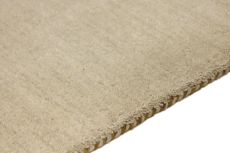 Läufer Gabbeh - Indus - 80 x 300 cm - sand
