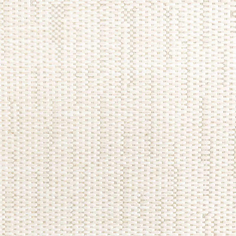 In-& Outdoor Teppich - Malta Melange Creme