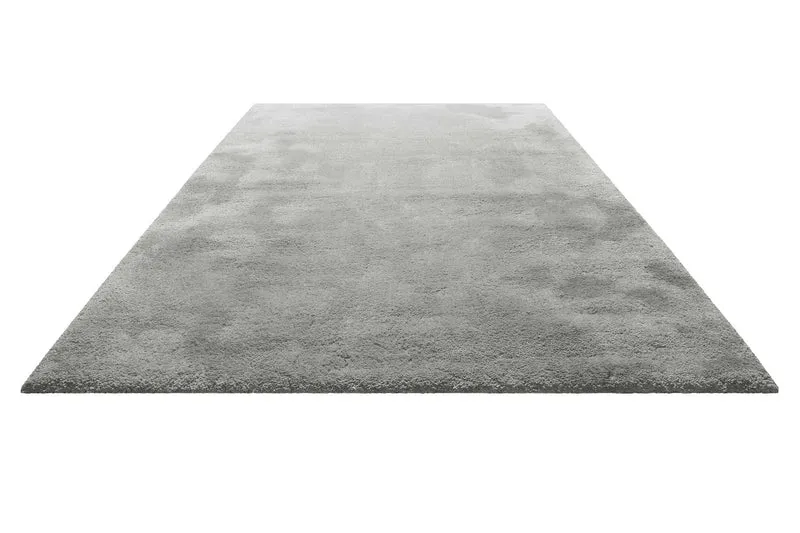 Teppich Grau Taupe "Pisa" Homie Living