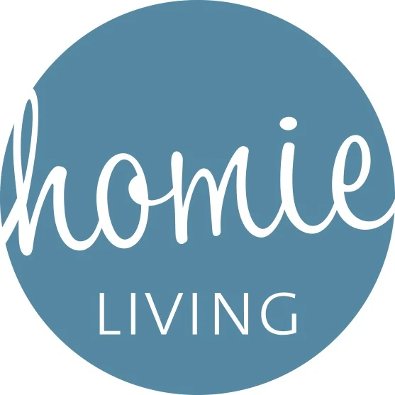 Teppich Grau Silber soft & weich "Matteo" Homie Living