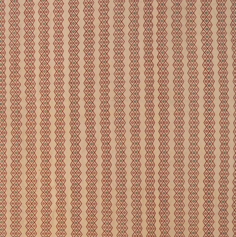 Sumak Afshar · Handgewebt – Beige, 307x250 cm