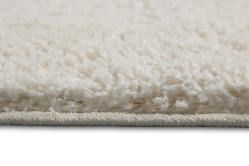 Teppich Creme Beige im Berber Style "Studio zero" WECONhome