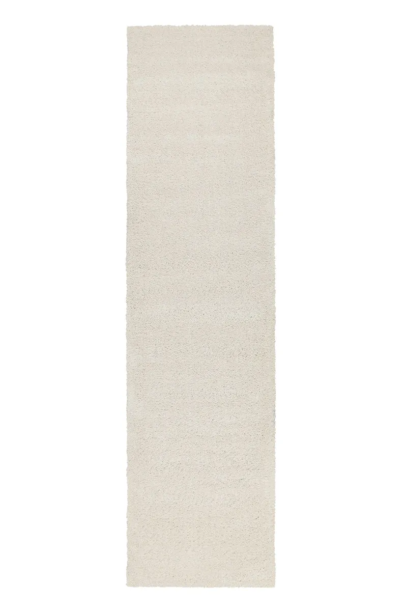 Teppich Creme Beige im Berber Style "Studio zero" WECONhome