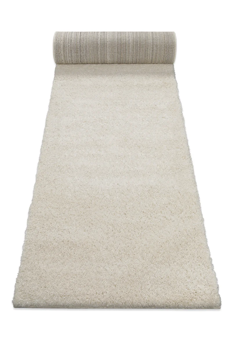 Teppich Creme Beige im Berber Style "Studio zero" WECONhome