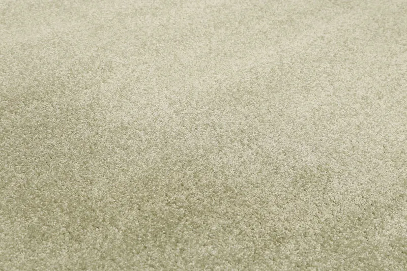 Esprit Teppich Mintgrün Kurzflor "California"