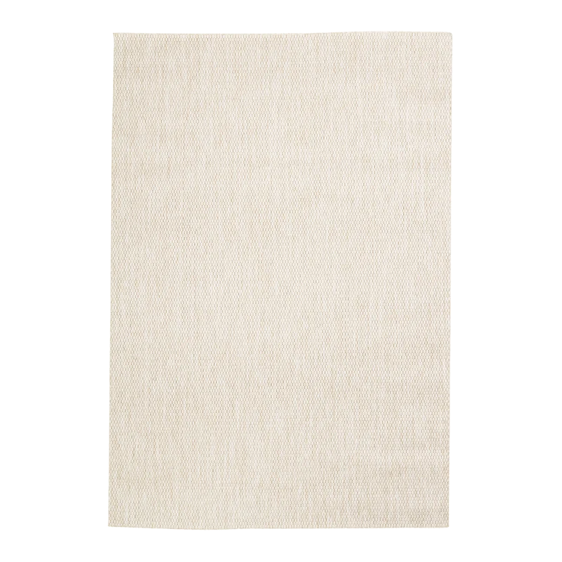 In- & Outdoor Teppich - Costa Beige