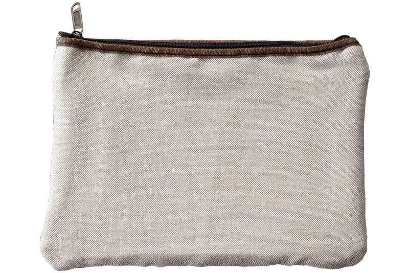 Kelim Bag · Handgefertigt – Bunt, 38x26 cm