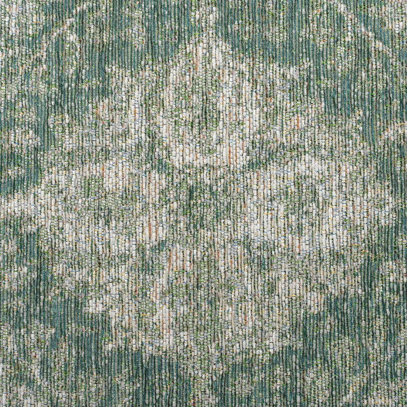 Teppich Orientalisch - Mannito Antique Grün