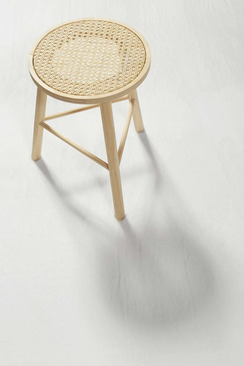 Kunstfell Teppich Creme Weiß soft & weich "Villa Rosso" Homie Living
