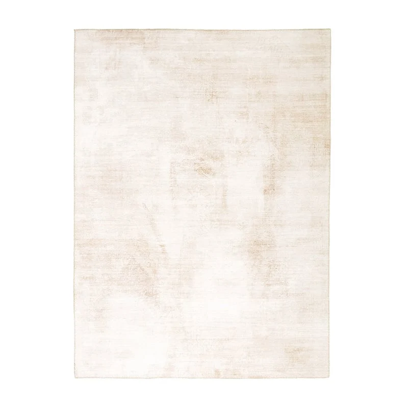 Moderner Teppich - Strong Beige